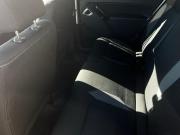 Lada (ВАЗ) Granta I Рестайлинг Оренбург  - изображение 35