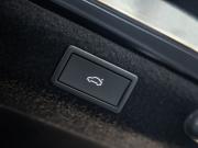 Skoda Superb III Рестайлинг Волгоград  - изображение 68