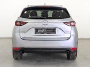 Mazda CX-5 II Москва  - изображение 33