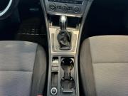 Volkswagen Golf VII Подольск  - изображение 40