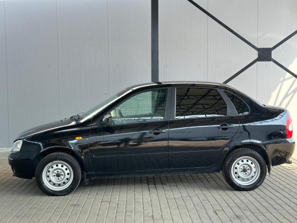 Lada (ВАЗ) Kalina I с пробегом 2010 года, цена 310 000 рублей, 144000 км, седан, Автокод Объявления