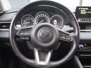Mazda 6 III (GJ) Рестайлинг 2 Москва  - изображение 31