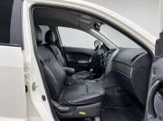 Geely Emgrand X7 I Кемерово  - изображение 23