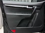 Kia Sorento II Рестайлинг Ижевск  - изображение 62