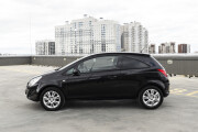 Opel Corsa D Рестайлинг I Казань  - изображение 25