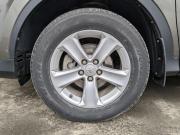Toyota RAV4 IV (XA40) Москва  - изображение 41