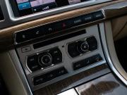 Jaguar XF I Рестайлинг Краснодар  - изображение 35
