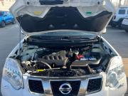 Nissan X-Trail II Рестайлинг Стерлитамак  - изображение 45