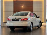 Nissan Almera III (G15) Челябинск  - изображение 23
