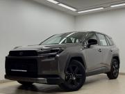 Toyota RAV4 VI (XA60) Вологда  - изображение 29