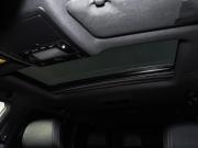 Toyota Land Cruiser 200 Series Рестайлинг 2 Москва  - изображение 52