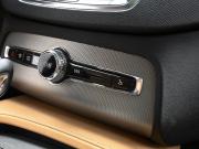 Volvo XC90 II Ростов-на-Дону  - изображение 43