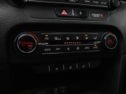 Kia Ceed III Волгоград  - изображение 35