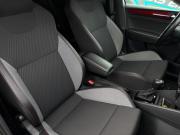 Volkswagen Polo VI Набережные Челны  - изображение 49