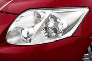 Toyota Auris I Барнаул  - изображение 33