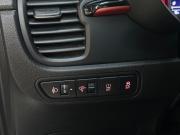 Kia Rio IV Санкт-Петербург  - изображение 30