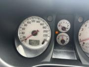 Mitsubishi Outlander I Ярославль  - изображение 23