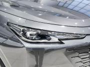 Changan UNI-K Казань  - изображение 43