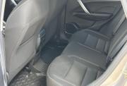 Geely Coolray I Владимир  - изображение 47