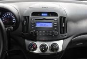 Hyundai Elantra IV (HD) Нижний Новгород  - изображение 38