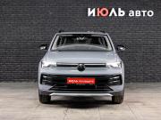 Volkswagen Tharu XR Екатеринбург  - изображение 25