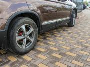 Haval H6 I Калуга  - изображение 38