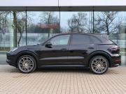 Porsche Cayenne III Санкт-Петербург  - изображение 26