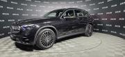 Mercedes-Benz GLC II (X254) Москва  - изображение 24