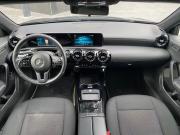 Mercedes-Benz A-Класс IV (W177) Сочи  - изображение 17
