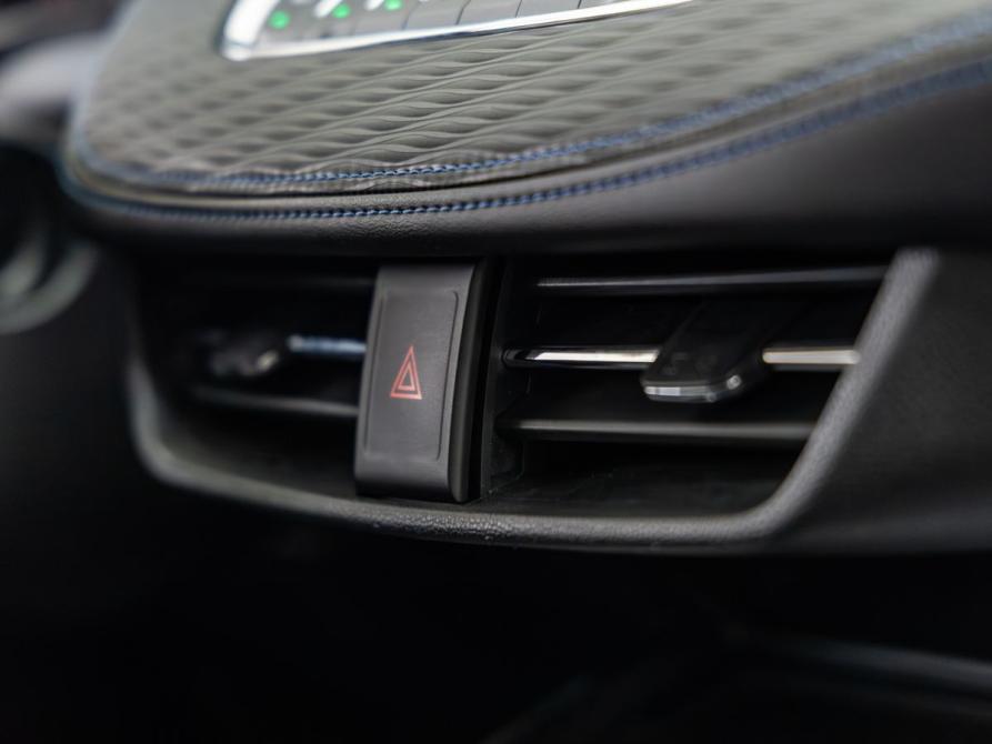 Haval Jolion I Рестайлинг Волгоград  - изображение 33