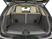 Acura MDX III Москва  - изображение 40