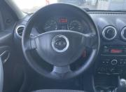 Lada (ВАЗ) Largus I Стерлитамак  - изображение 40