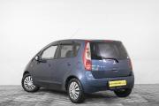 Mitsubishi Colt VI (Z20/Z30) Кемерово  - изображение 24