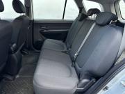 Kia Carens II (UN) Москва  - изображение 26