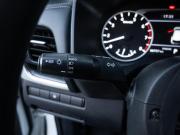 Nissan Rogue III Ставрополь  - изображение 37