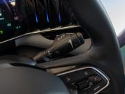 Geely Atlas II Краснодар  - изображение 45