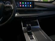 Chery Tiggo 4 I Рестайлинг 2 Таганрог  - изображение 48