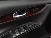 Infiniti QX50 I Рестайлинг Тюмень  - изображение 34