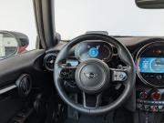 Mini Countryman II Рестайлинг Москва  - изображение 43