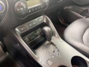 Hyundai ix35 I Рестайлинг Красноярск  - изображение 29