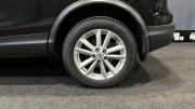 Nissan Qashqai II Смоленск  - изображение 34