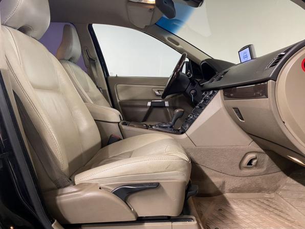 Volvo XC90 I Рестайлинг с пробегом 2011 года, цена 1 320 000 рублей, 185695 км, внедорожник, Автокод Объявления