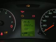 Lada (ВАЗ) Granta I Иваново  - изображение 34