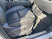 Chery Tiggo 8 I Рестайлинг Пермь  - изображение 73