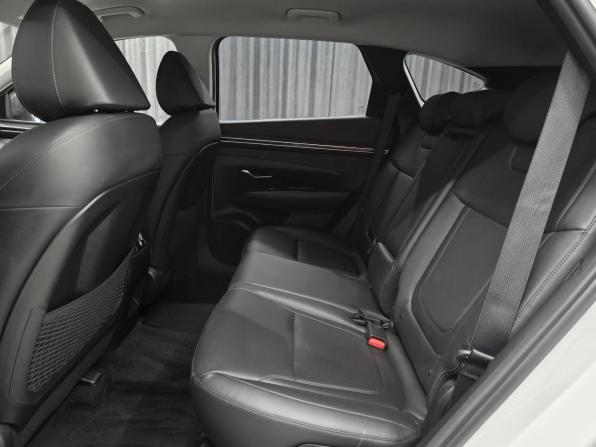 Hyundai Tucson IV с пробегом 2021 года, цена 2 690 000 рублей, 92260 км, внедорожник, Автокод Объявления