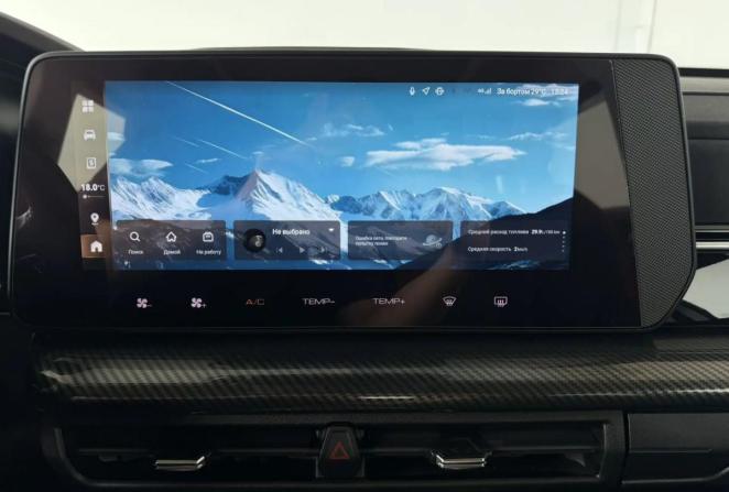 Haval H3 I с пробегом 2024 года, цена 2 665 000 рублей, 8084 км, внедорожник, Автокод Объявления
