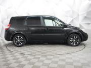 Renault Scenic II Ульяновск  - изображение 22