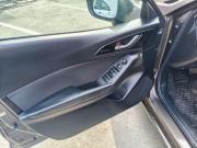 Mazda 3 III (BM) Челябинск  - изображение 34