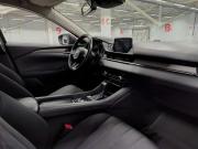 Mazda 6 III (GJ) Рестайлинг 2 Казань  - изображение 38