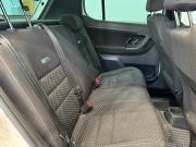 Skoda Fabia RS II Волжский  - изображение 41